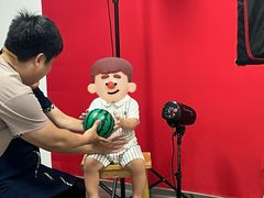 -大北照相(宋家庄店)