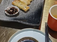 -三上料理(西湖文化广场店)