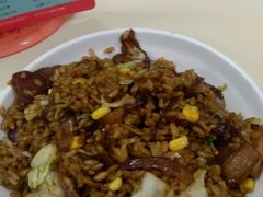 -泰煌鸡·上海白斩鸡·鸡汤面(万航店)