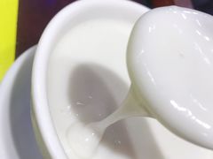 杏仁糊-民信老铺(人民路店)