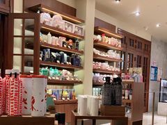 -星巴克臻选(思南公馆店)