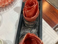 -东来顺饭庄(五道口店)