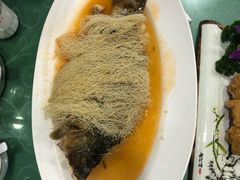 -黄家老店(宋城路店)