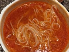 拂晓-拂晓山房·私房川菜(西门店)