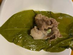 -咕咕站韩国料理(紫金港店)