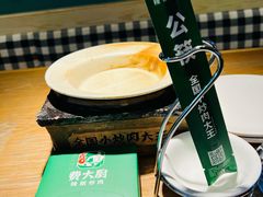 -费大厨辣椒炒肉(吉联MALL店)
