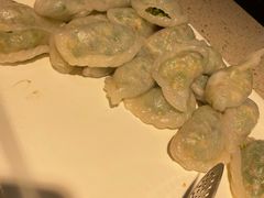 -素清香(解放路店)