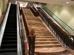 -哈尔滨香格里拉大酒店