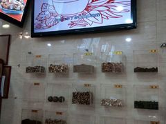 -老枝花卤(玉林店)