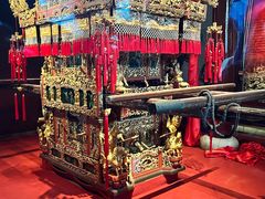 -天一阁博物院