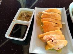 -香港威特瑞茶餐厅(小白楼音乐厅店)