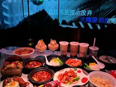 -纯K(星耀城店)