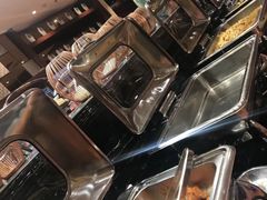 -水晶之星洗浴温泉汗蒸