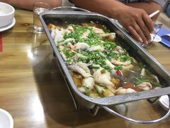 -川味王(农民街店)