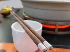 -小乌猪·金华筒骨煲(永盛购物广场店)