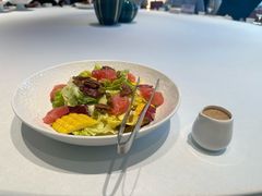 -望海湾海鲜楼·海鲜(河南路店)