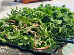 -春盛渔府(江宁开发区店)