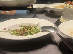 -徐记海鲜(大明宫|北二环店)