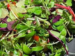 油条虾滑-SHAN山(前滩太古里店)