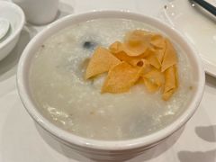 -粤珍轩·家宴·广式茶点(新城广场店)