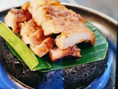 -simply thai天泰(长泰广场店)