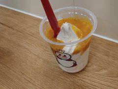 -蜜雪冰城(梅花园佳润广场店)