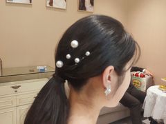 -艺匠摄影ARTIZ STUDIO(大连店)