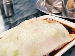 -穗银肠粉店(东川路店)
