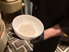 -运·中餐厅(成都华尔道夫酒店)
