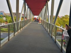 -新田360广场(上海华侨城店)