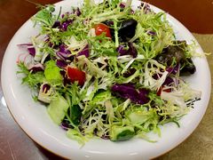 -苏尼特食府(金穗家园店)