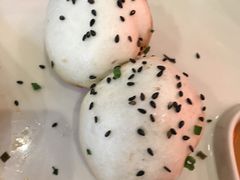-东泰祥生煎馆(长宁路店)
