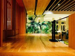 大堂-Seesaw Coffee(朝阳大悦城店)