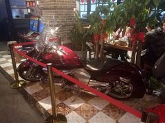 -那些年记忆烧烤