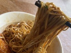 -东园小馆·早茶·淮扬小炒(宋夹城店)