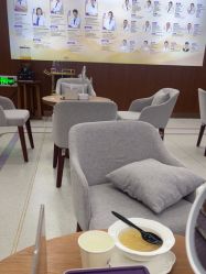 -厦门美莱整形美容医院