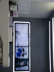 -痘博士天津·全国连锁祛痘机构