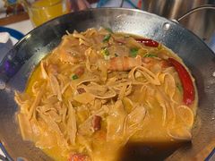 -東大方(武康千秋广场店)