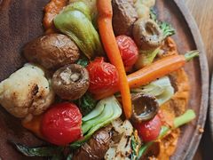 -Apollo·西班牙小酒馆(安福路店)