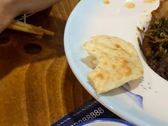 -风波庄(临淄分舵店)