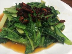 -董厨煨汤馆(车站路店)
