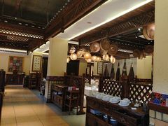 -瑶王府·广西菜(茶花园店)