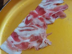 -牛New寿喜烧(青浦店)