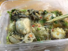 -冯姐生蚝(迎宾广场店)