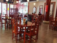 -同得兴面馆.苏式面.三虾面(园区店)