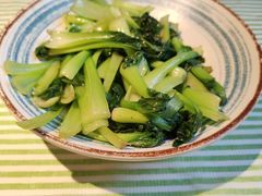 -畔悦庐·庐山菜·音乐餐厅