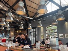 -The Workshop Coffee