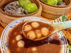 -山塘街