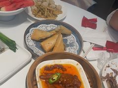 -好食上(喜盈门.范城店)