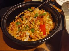 -奇滋豆味(南十四道街店)